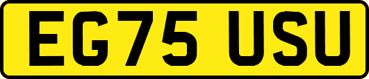 EG75USU
