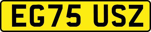 EG75USZ