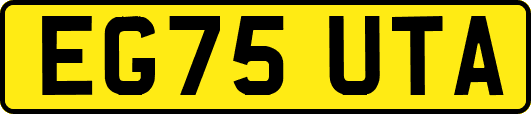 EG75UTA