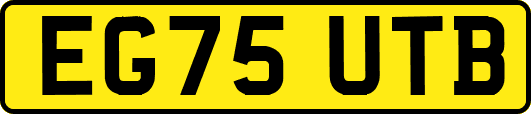 EG75UTB