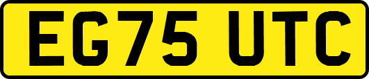 EG75UTC