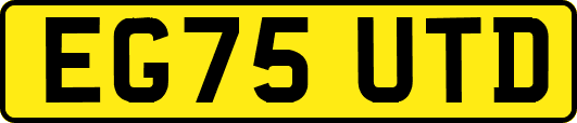 EG75UTD