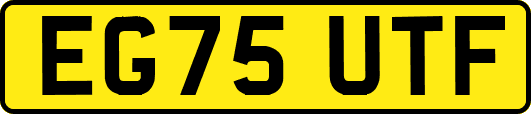 EG75UTF