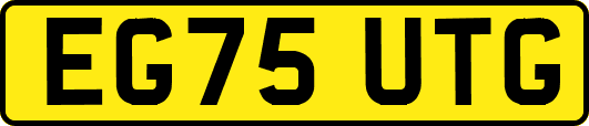 EG75UTG