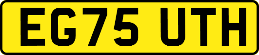 EG75UTH