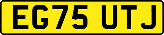 EG75UTJ