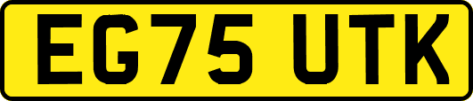 EG75UTK