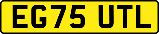 EG75UTL