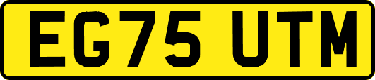 EG75UTM