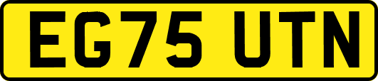 EG75UTN