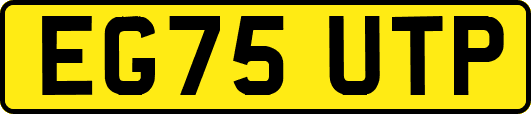 EG75UTP