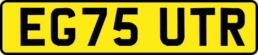 EG75UTR