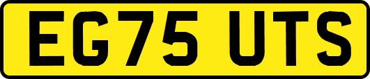 EG75UTS
