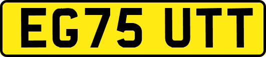 EG75UTT