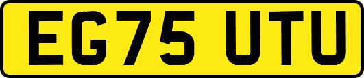EG75UTU