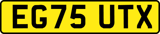 EG75UTX