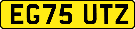 EG75UTZ