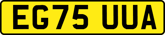 EG75UUA