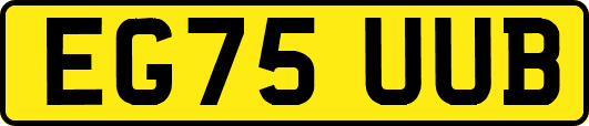 EG75UUB