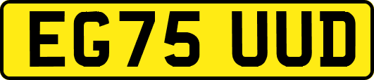 EG75UUD