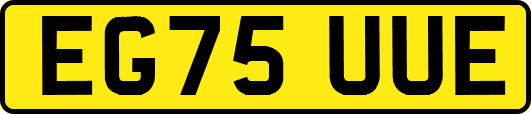 EG75UUE