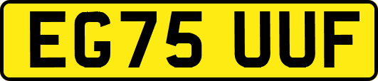 EG75UUF