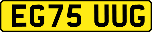 EG75UUG