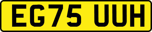 EG75UUH