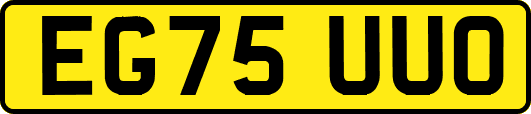 EG75UUO