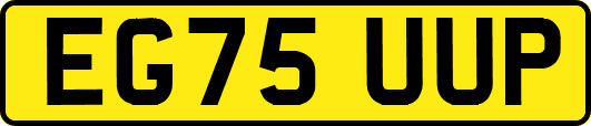 EG75UUP