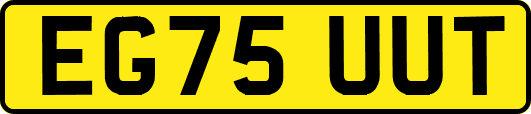 EG75UUT