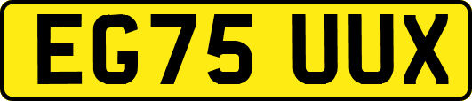 EG75UUX