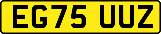 EG75UUZ