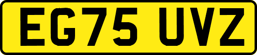 EG75UVZ
