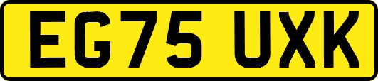 EG75UXK