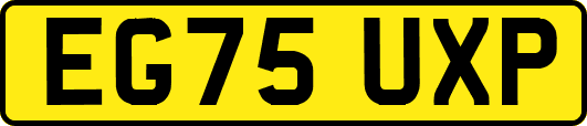 EG75UXP