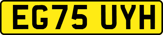 EG75UYH