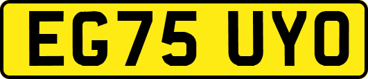 EG75UYO