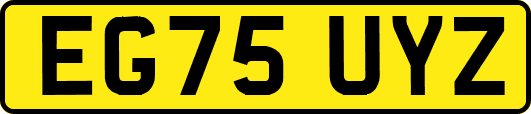 EG75UYZ