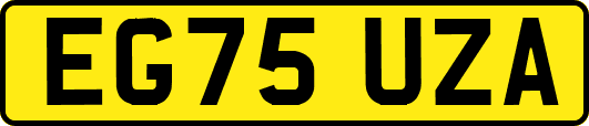EG75UZA