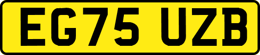 EG75UZB