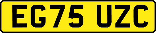 EG75UZC