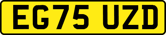 EG75UZD