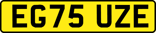EG75UZE