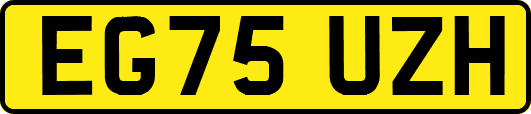 EG75UZH