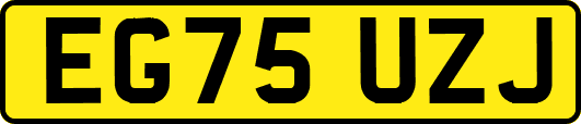EG75UZJ