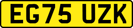 EG75UZK