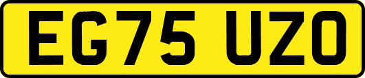 EG75UZO