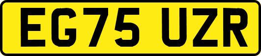 EG75UZR