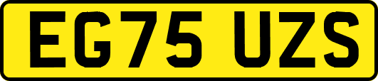 EG75UZS